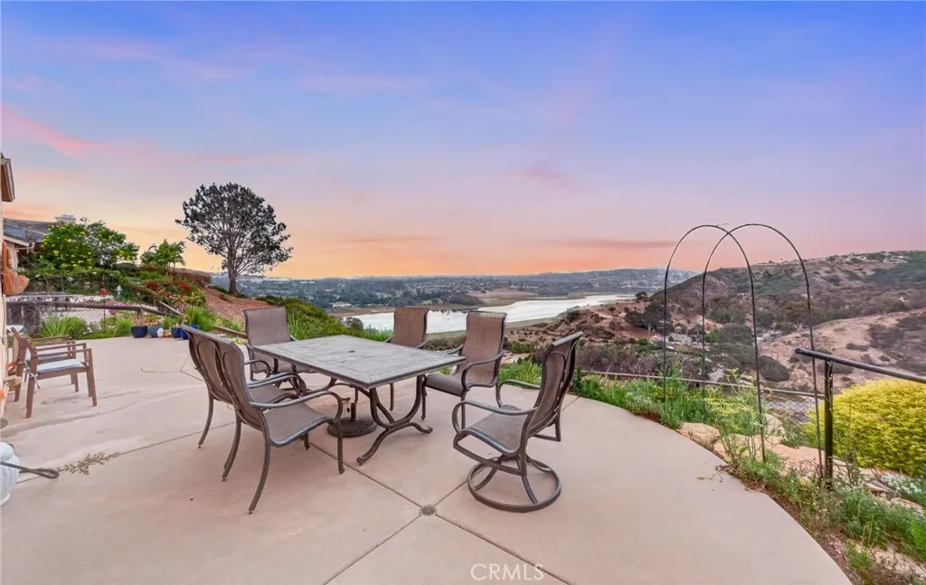 https://cdn.realtyfeed.com/cdn/127/307085141/301b19ad5558e70f527b2993dde81bca.webp