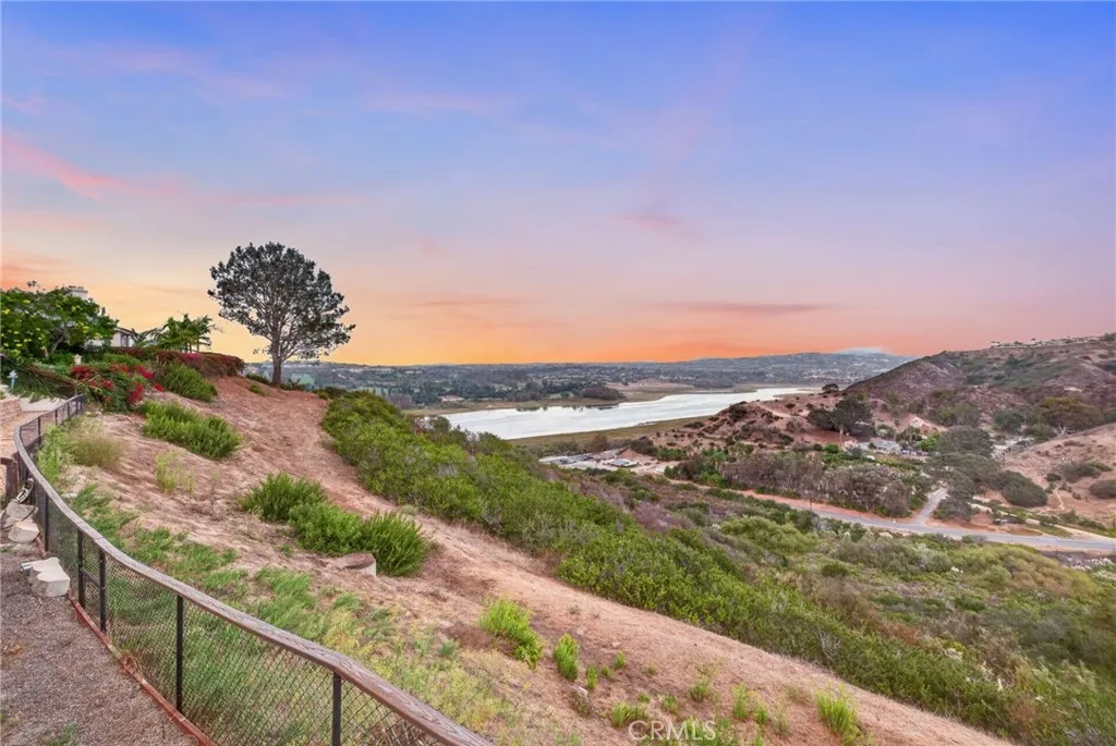 https://cdn.realtyfeed.com/cdn/127/307085141/3075f579b9b0235528dd69606f12bd3a.webp