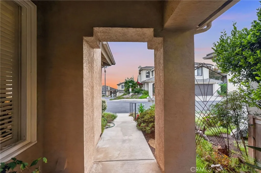 https://cdn.realtyfeed.com/cdn/127/307085141/3ae0250f81fd8c93639d1540eecbe52a.webp