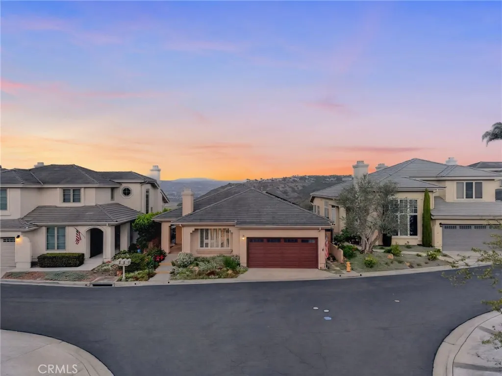 https://cdn.realtyfeed.com/cdn/127/307085141/487614b5bd8b4711d86817575a7d49a7.webp
