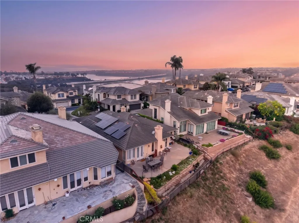 https://cdn.realtyfeed.com/cdn/127/307085141/74a17b17ef76a80b9c88738ec136f7a7.webp