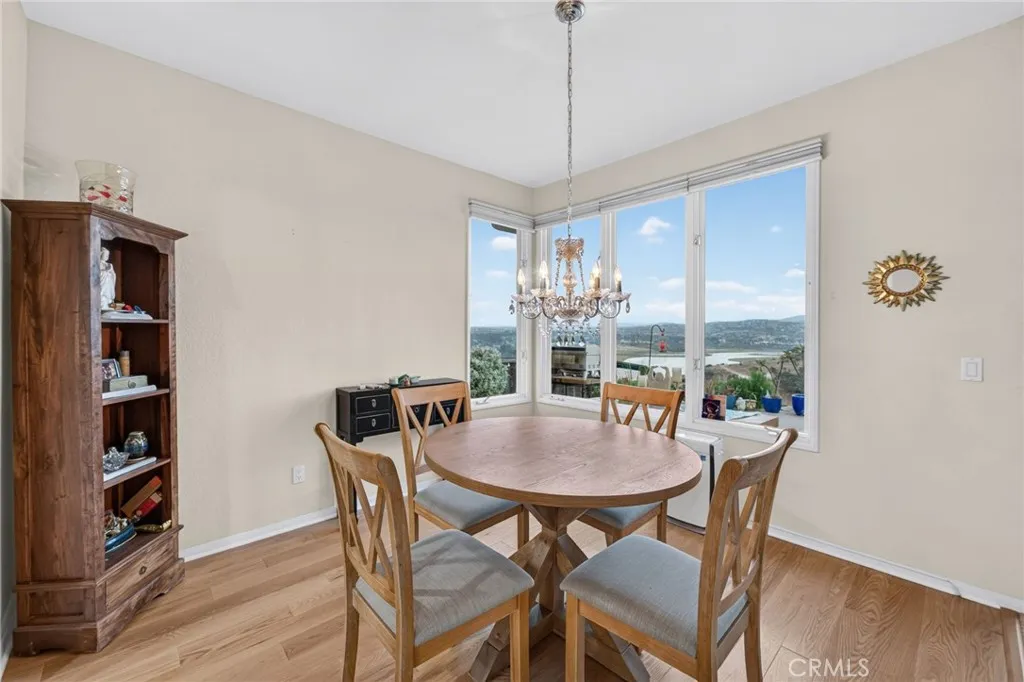 https://cdn.realtyfeed.com/cdn/127/307085141/7fd8141656bdedbddf977ef24a356b62.webp