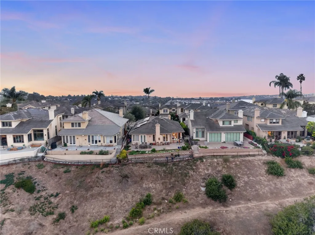 https://cdn.realtyfeed.com/cdn/127/307085141/864c048aa08d7d75822f7f426ba43de5.webp