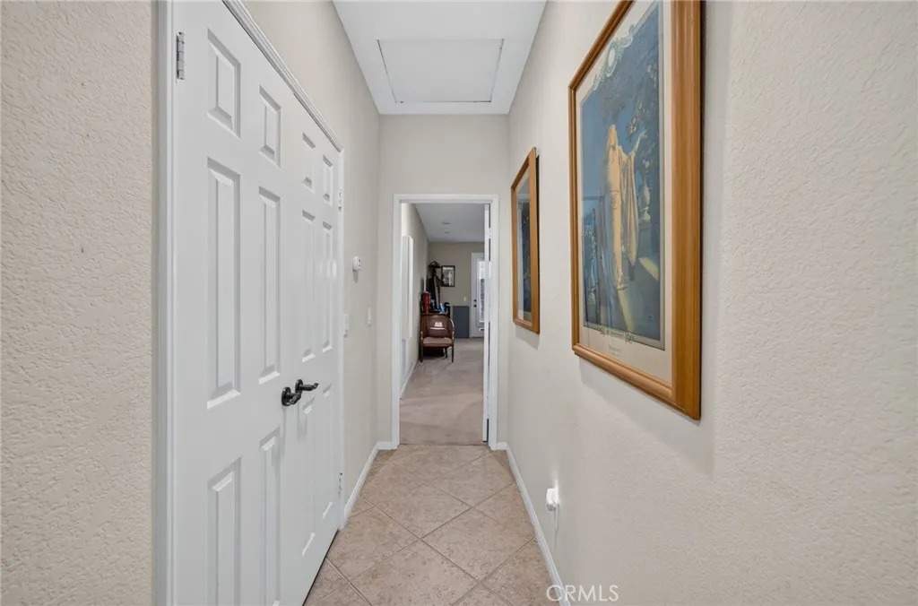 https://cdn.realtyfeed.com/cdn/127/307085141/8a8c77716f0a9bfba68a44d82abf7e08.webp