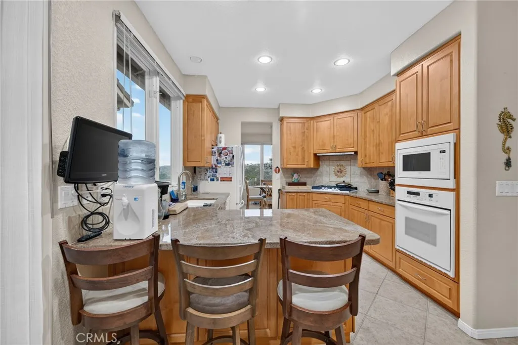https://cdn.realtyfeed.com/cdn/127/307085141/a662721c40a8a53a50a921edb401214c.webp