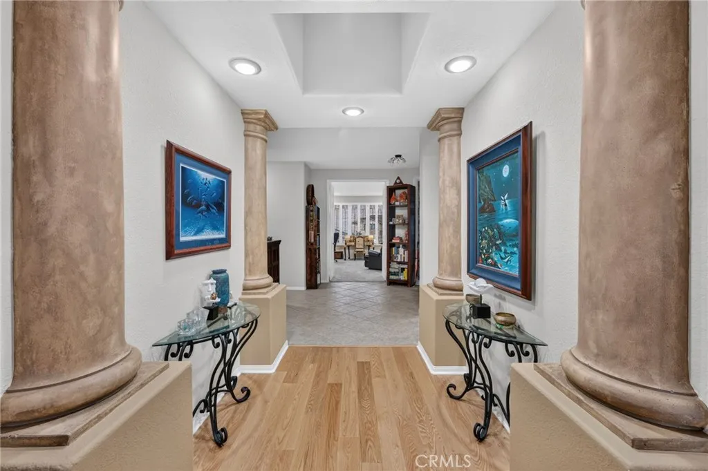 https://cdn.realtyfeed.com/cdn/127/307085141/adbb69fd9d143265698e8ea9e901297c.webp