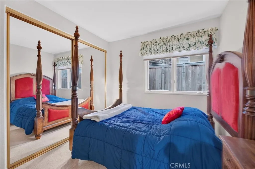 https://cdn.realtyfeed.com/cdn/127/307085141/b3283bbde76c0724c18b5a9f3525b177.webp