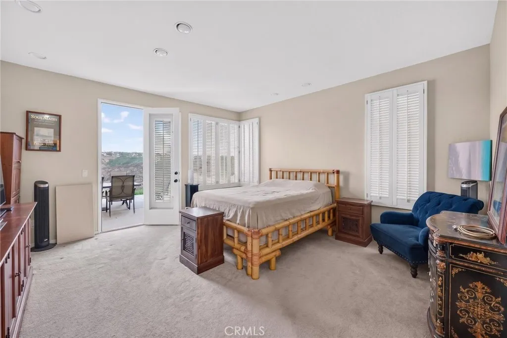 https://cdn.realtyfeed.com/cdn/127/307085141/b82e0b9a06521d7721b4f6b3c39e611c.webp