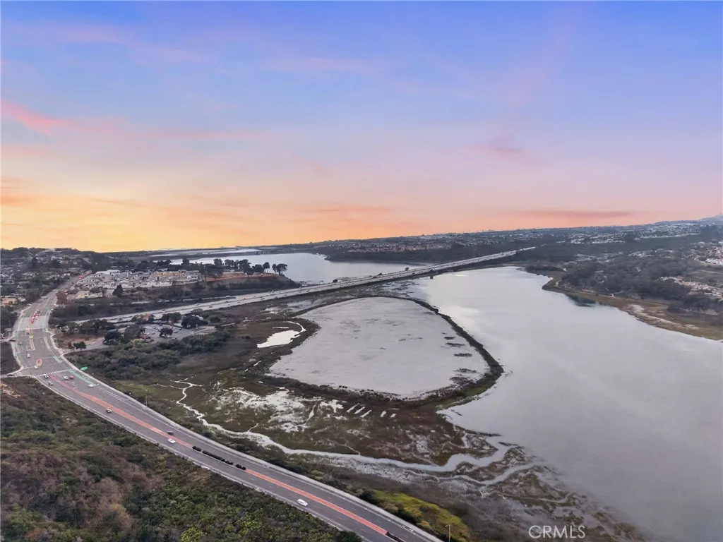 https://cdn.realtyfeed.com/cdn/127/307085141/bafd0b01c527ee89d28aa820bd598e8b.webp