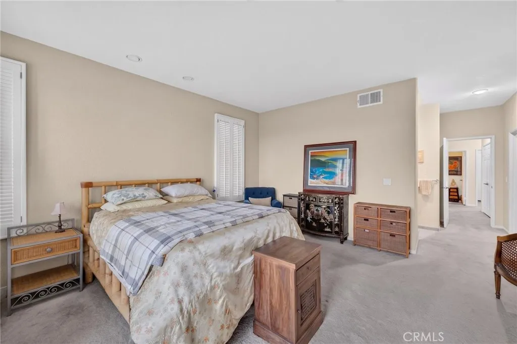https://cdn.realtyfeed.com/cdn/127/307085141/bb8a22fdccb26df1a4a08ca4df304f5f.webp