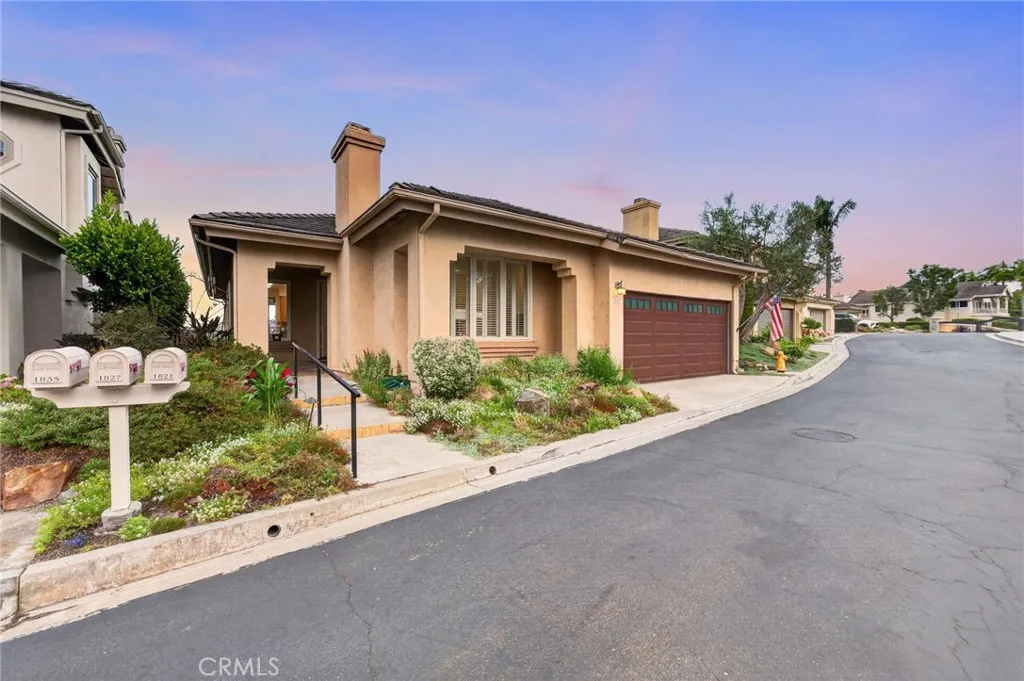 1827 Amalfi, Encinitas, CA 92024 - Main photo, Encinitas, CA