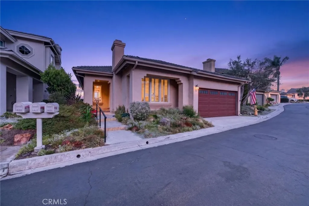 1827 Amalfi, Encinitas, CA 92024 - Photo 2 of 68, Encinitas, CA