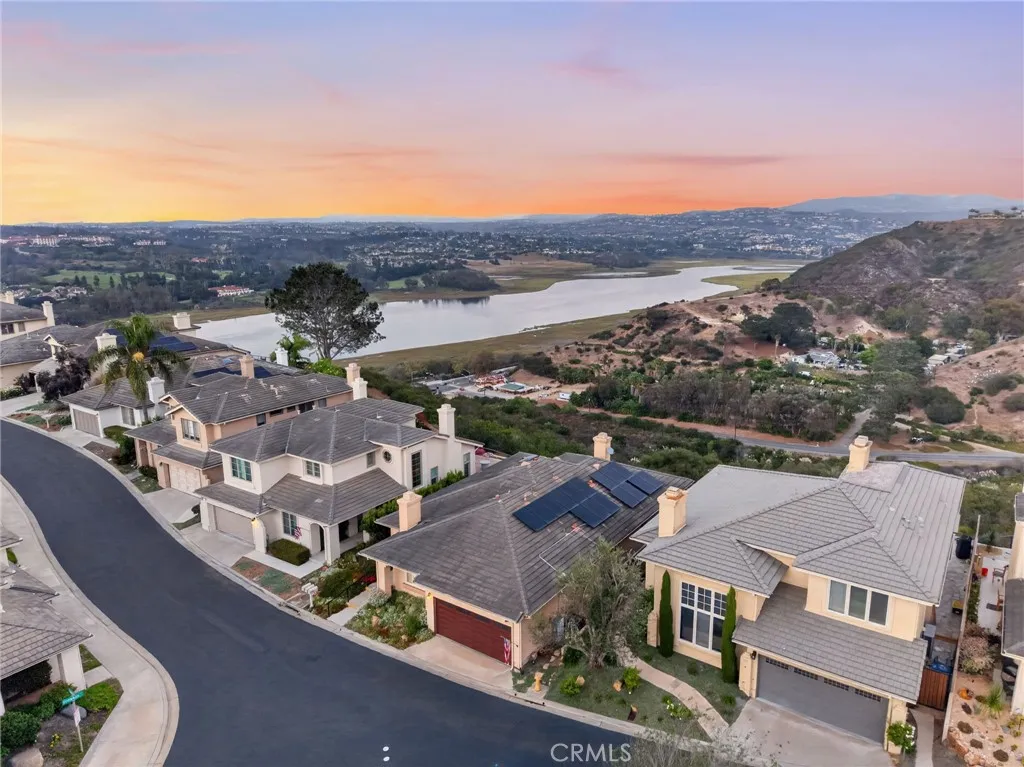 https://cdn.realtyfeed.com/cdn/127/307085141/c496d6c1e967dae196dd5cb9bdf7f067.webp