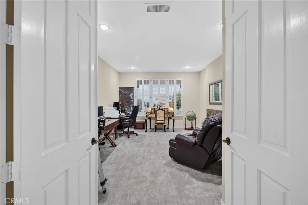 https://cdn.realtyfeed.com/cdn/127/307085141/d6e656dfb60ef2e2bbad82ba3108d913.webp