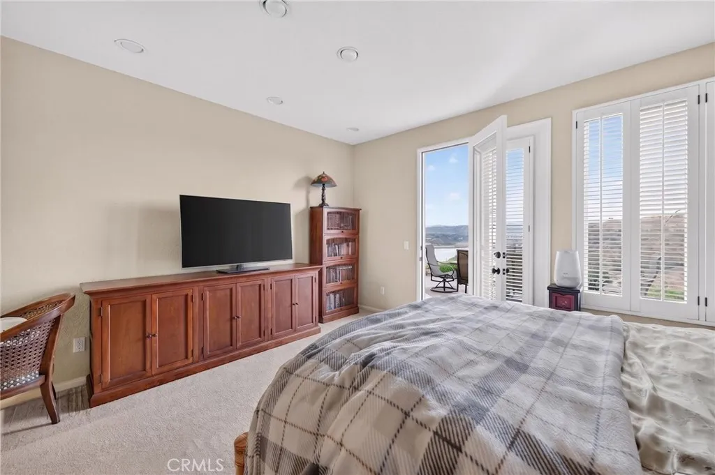 https://cdn.realtyfeed.com/cdn/127/307085141/d86531d3b66f783a788e76244c8a1e78.webp