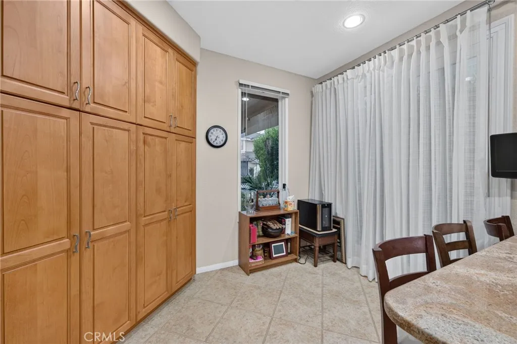 https://cdn.realtyfeed.com/cdn/127/307085141/e16f8e5bfca4c529d1b6f48dd6e43642.webp
