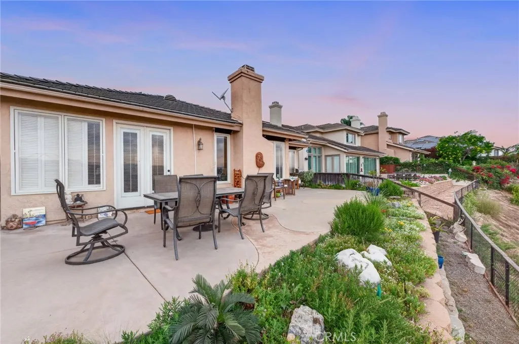 https://cdn.realtyfeed.com/cdn/127/307085141/e1c19b3b826ecdcd54678373cf903872.webp