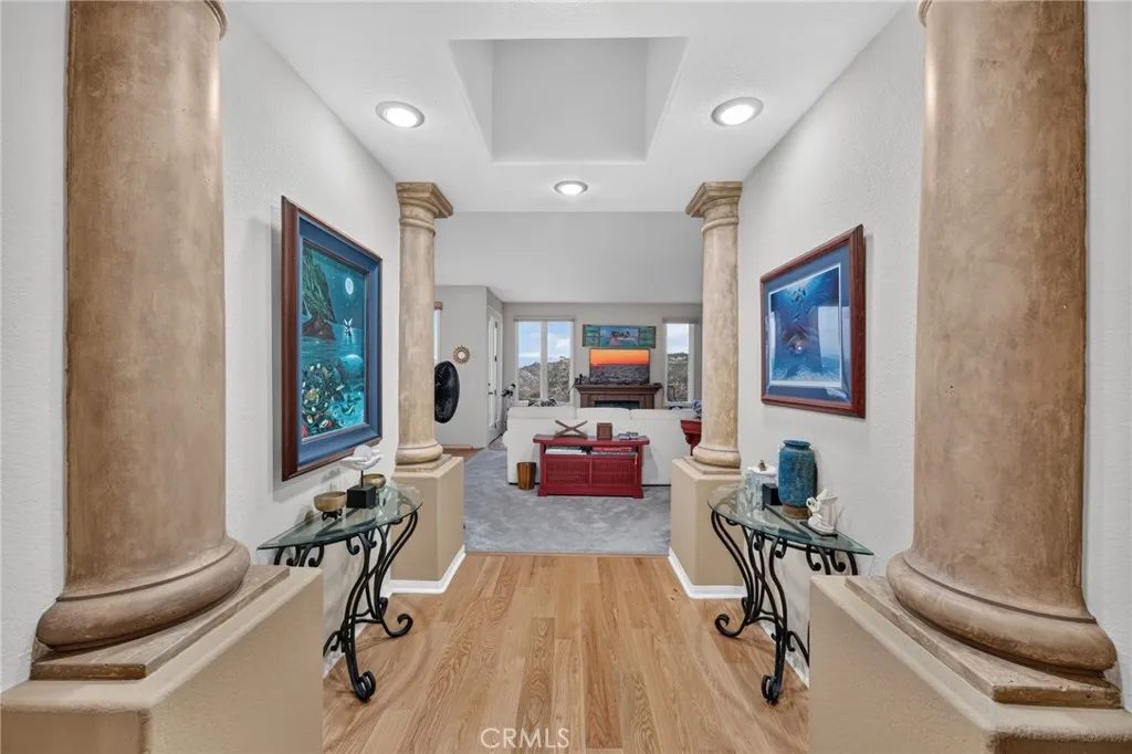 https://cdn.realtyfeed.com/cdn/127/307085141/ebd4a0cfcac6f1fea461450410c14390.webp