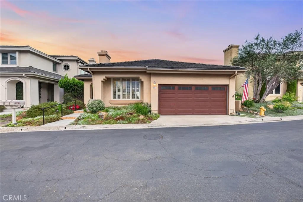 1827 Amalfi, Encinitas, CA 92024 - Photo 3 of 68, Encinitas, CA