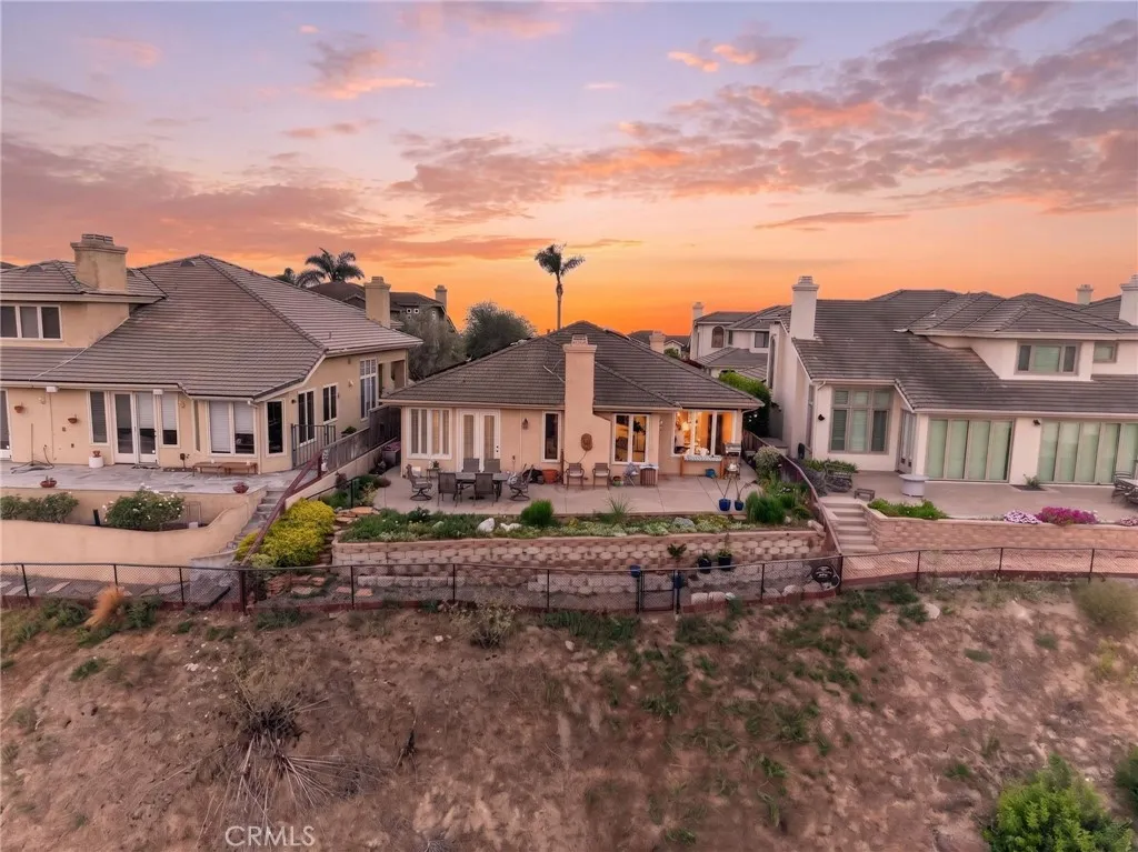 https://cdn.realtyfeed.com/cdn/127/307085141/fca9a0c98671f342be296f440415813c.webp