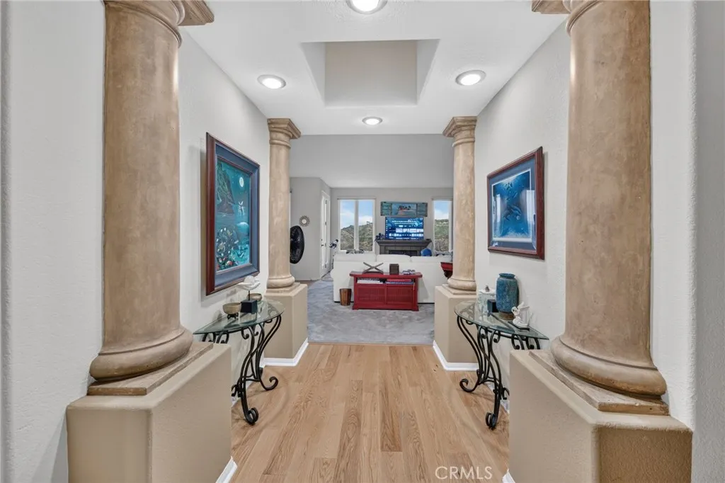 https://cdn.realtyfeed.com/cdn/127/307085141/fe7682da6c8844e9bd373592b07f0041.webp
