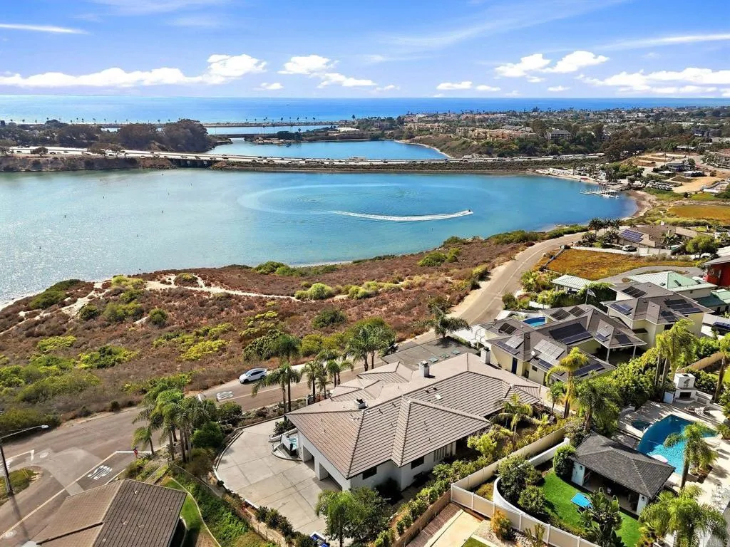 4444 Adams Street, Carlsbad, CA 92008 - Photo 3 of 48, Carlsbad, CA