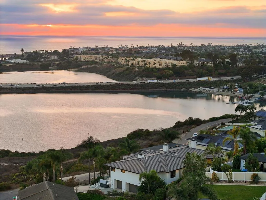 4444 Adams Street, Carlsbad, CA 92008 - Main photo, Carlsbad, CA