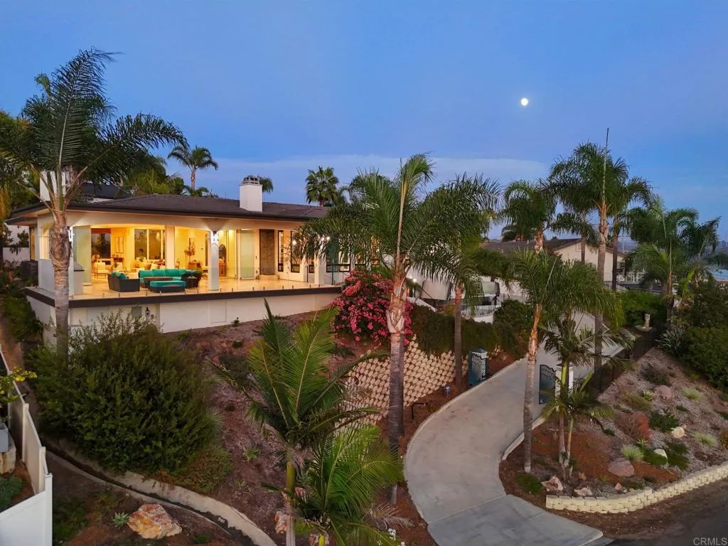 4444 Adams Street, Carlsbad, CA 92008 - Photo 2 of 48, Carlsbad, CA