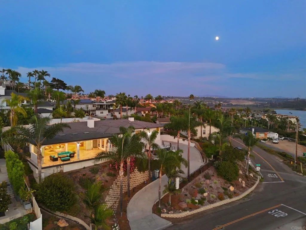 4444 Adams Street, Carlsbad, CA 92008 - Photo 4 of 48, Carlsbad, CA