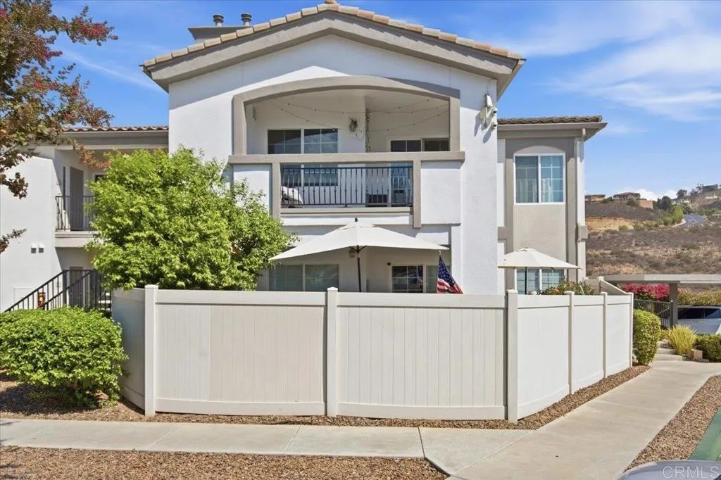 2708 Lake Pointe Drive Unit 212, Spring Valley, CA 91977 - Photo 3 of 28, Spring Valley, CA
