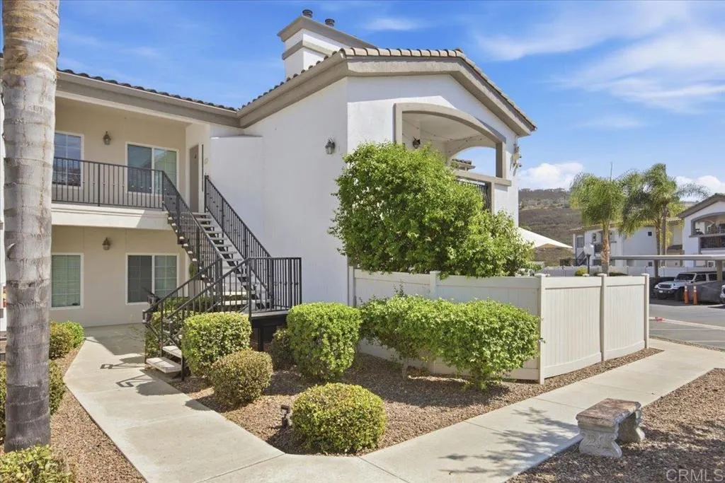 2708 Lake Pointe Drive Unit 212, Spring Valley, CA 91977 - Photo 2 of 28, Spring Valley, CA