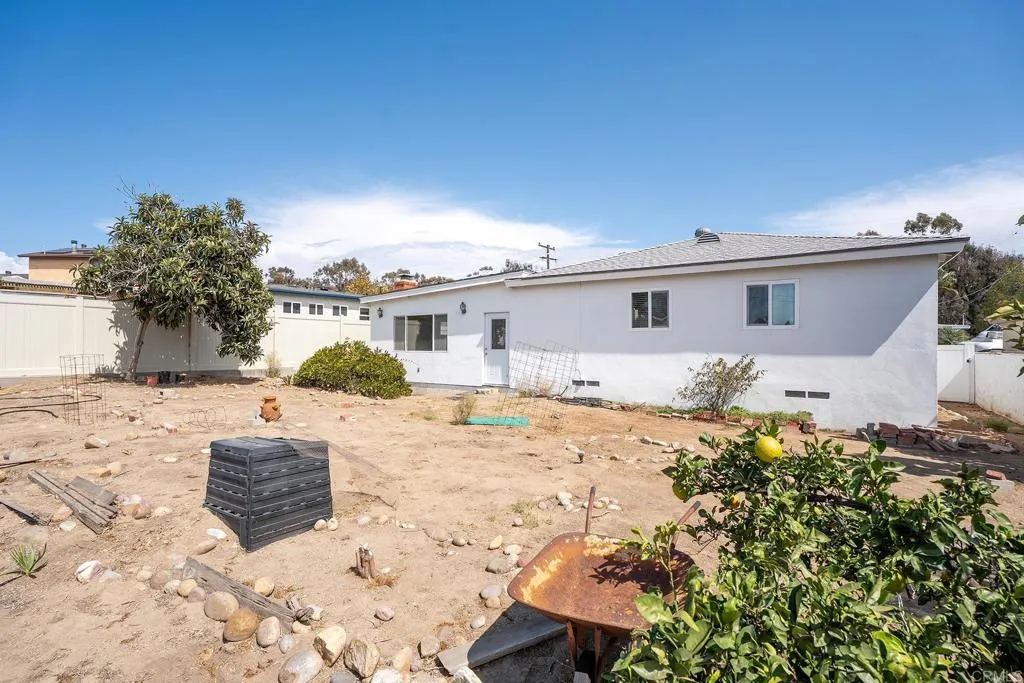 https://cdn.realtyfeed.com/cdn/127/307085169/00dbb257f508de7865c8dab705cc9544.webp