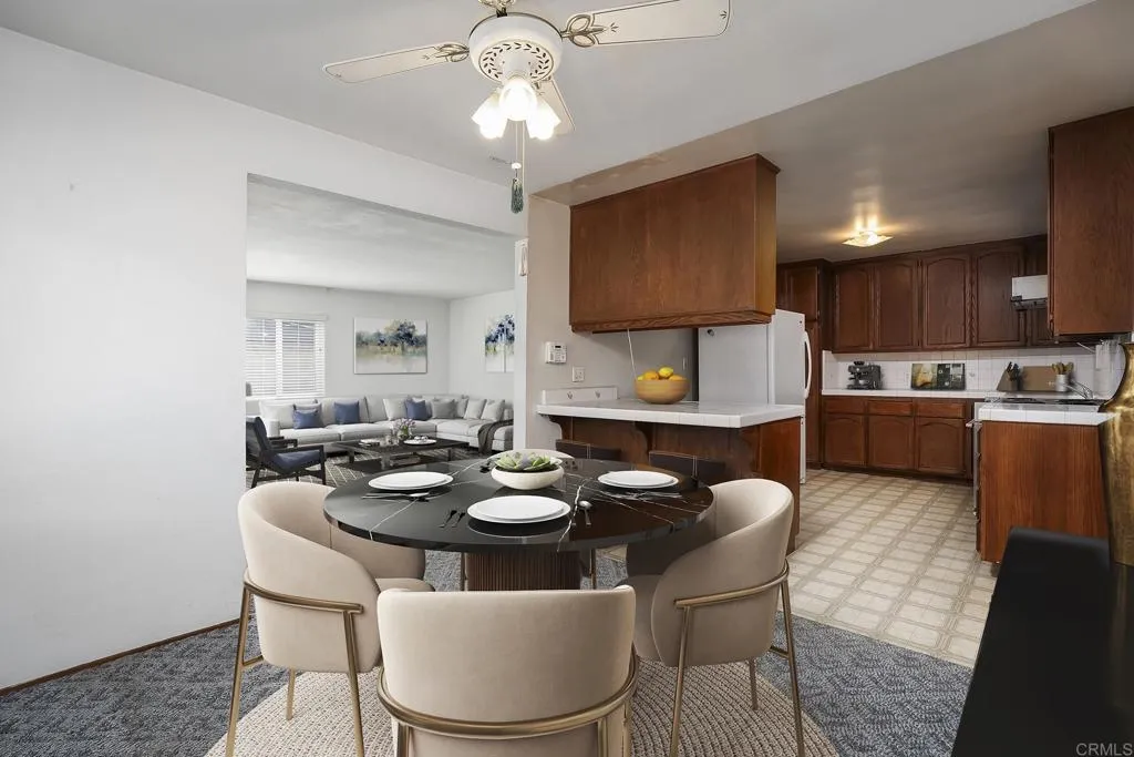 https://cdn.realtyfeed.com/cdn/127/307085169/0af3d074c1514c0864163d1e3578a5fd.webp