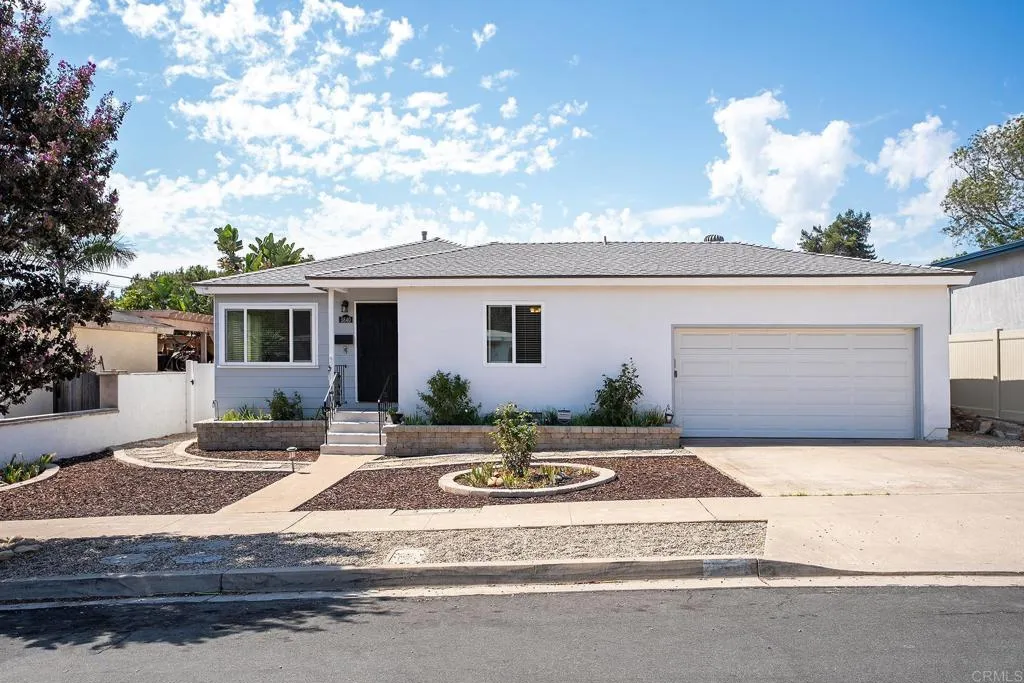 5840 Jan Dr, La Mesa, CA 91942 - Main photo, La Mesa, CA