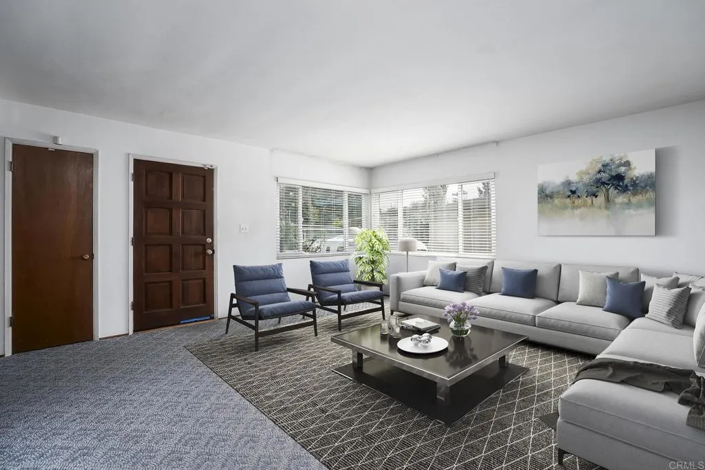 https://cdn.realtyfeed.com/cdn/127/307085169/2bfbb7cbc3ed708bdf6db04fce81979d.webp