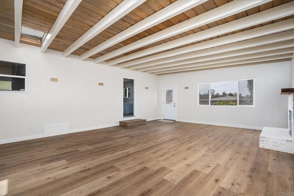 https://cdn.realtyfeed.com/cdn/127/307085169/3006525936307df885f2178efbc32460.webp