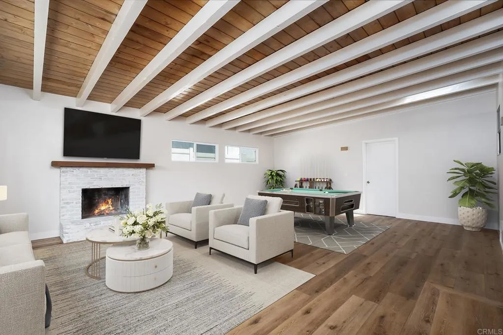 https://cdn.realtyfeed.com/cdn/127/307085169/3f3613d1f1f5a7a1dcd646c2b7925df5.webp