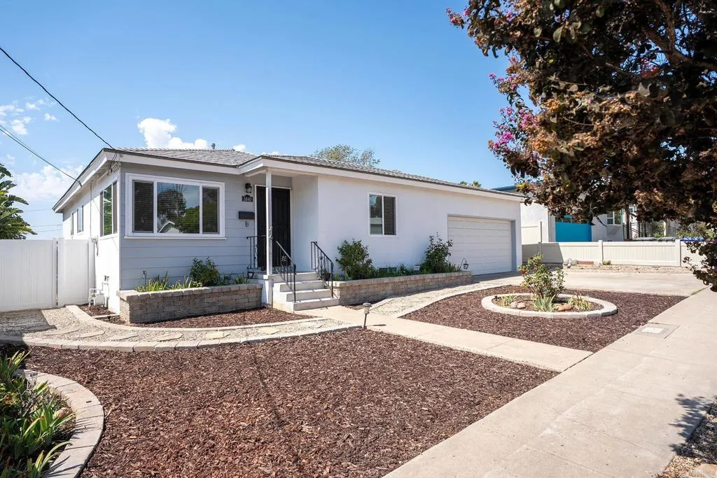 5840 Jan Dr, La Mesa, CA 91942 - Photo 2 of 36, La Mesa, CA