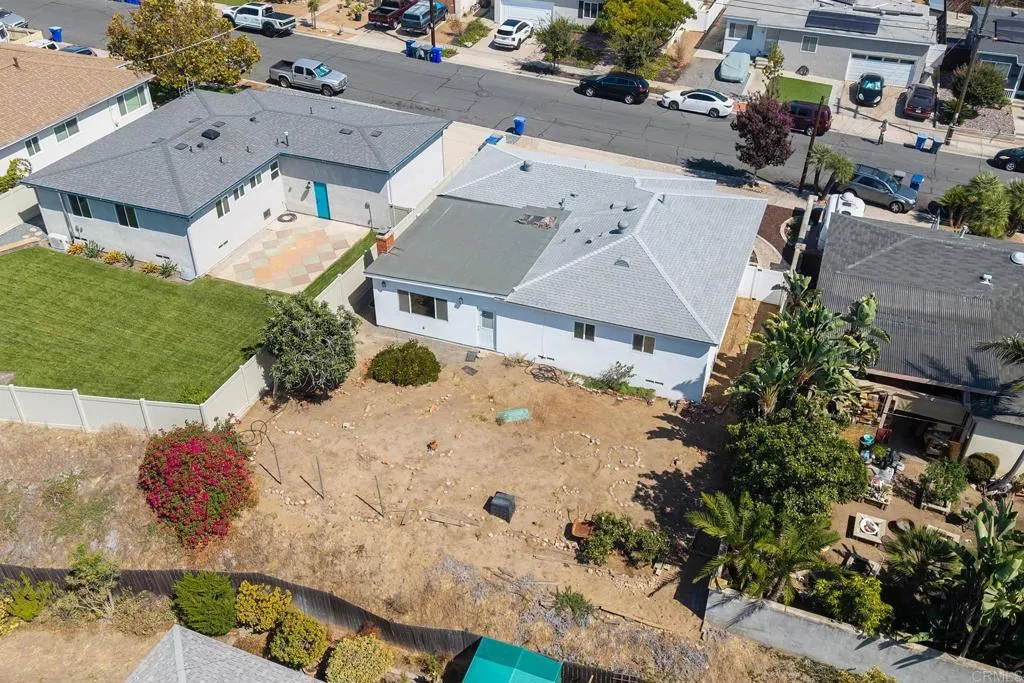 https://cdn.realtyfeed.com/cdn/127/307085169/4caf389de39a15c0cc04fee8bbbb54c5.webp
