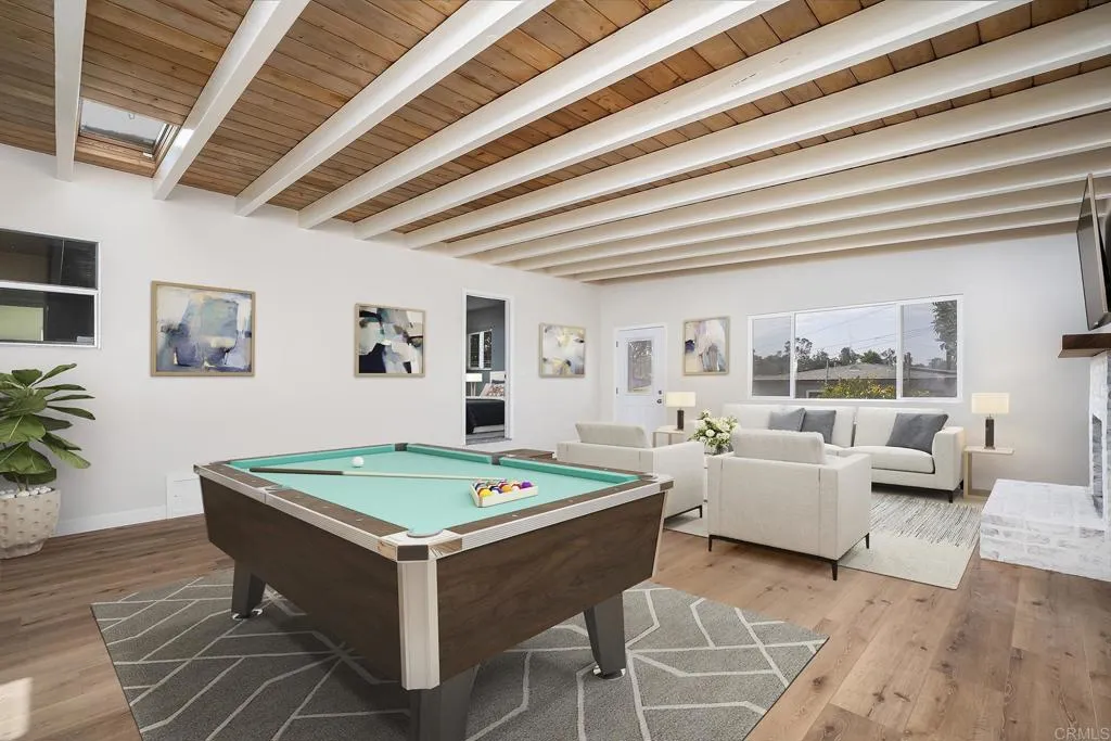 https://cdn.realtyfeed.com/cdn/127/307085169/5251175ccc7a4d54cbe0842ff9306c96.webp