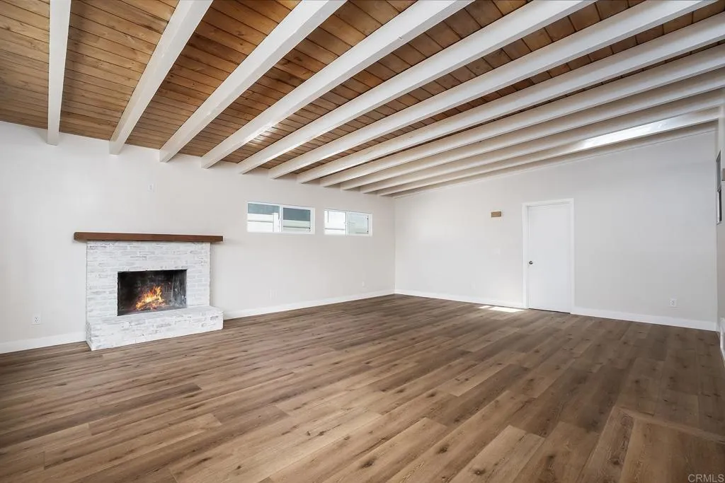 https://cdn.realtyfeed.com/cdn/127/307085169/5af89ce98d652dda3bd43e834ef62713.webp