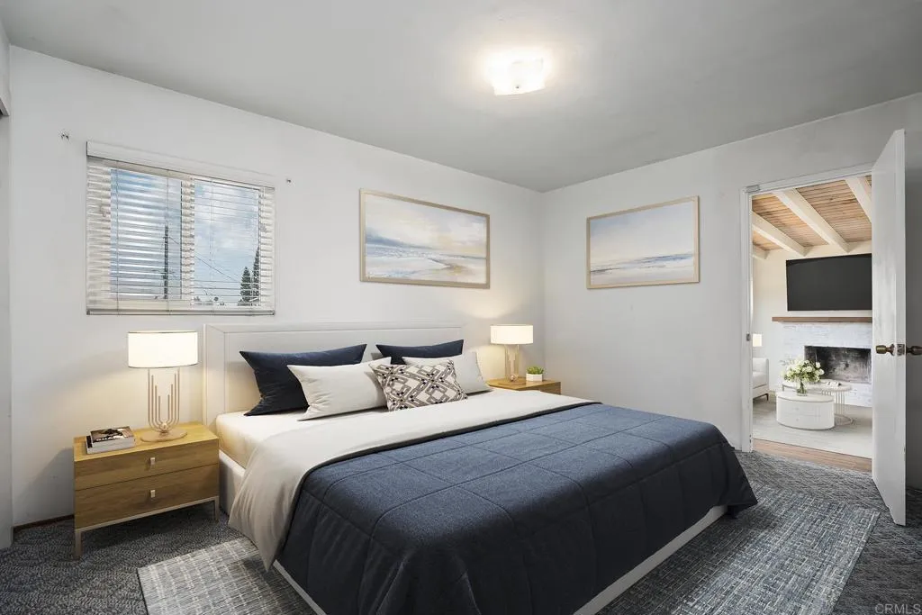 https://cdn.realtyfeed.com/cdn/127/307085169/63ff3999003209ea1c3a767dff2e08d1.webp