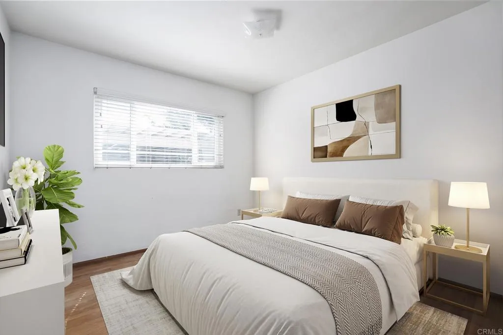 https://cdn.realtyfeed.com/cdn/127/307085169/6a1702e94fdc26e191675ae1bf691e88.webp