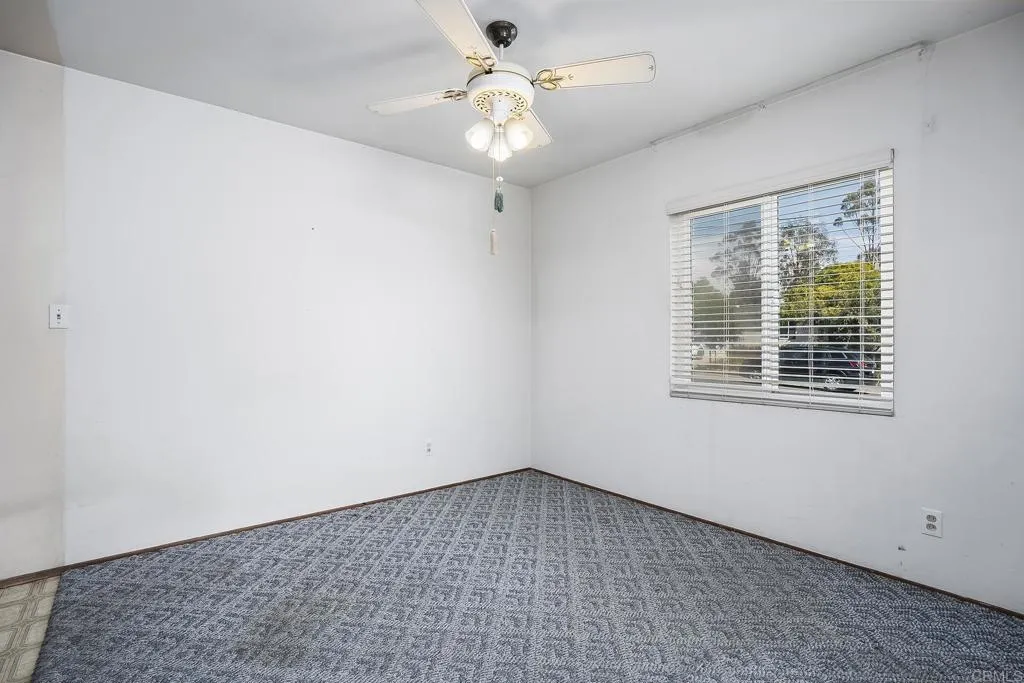 https://cdn.realtyfeed.com/cdn/127/307085169/996a97c4cdaba88c964b07e944e76e0b.webp