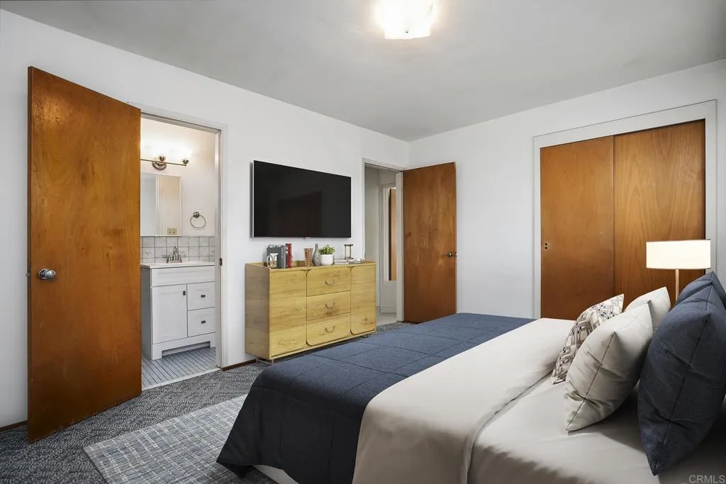 https://cdn.realtyfeed.com/cdn/127/307085169/a60ea956e64ba03bca09e7abae9258dc.webp