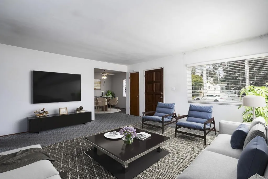 https://cdn.realtyfeed.com/cdn/127/307085169/bc1d5534dbc5b9a85c4335c1680b0956.webp