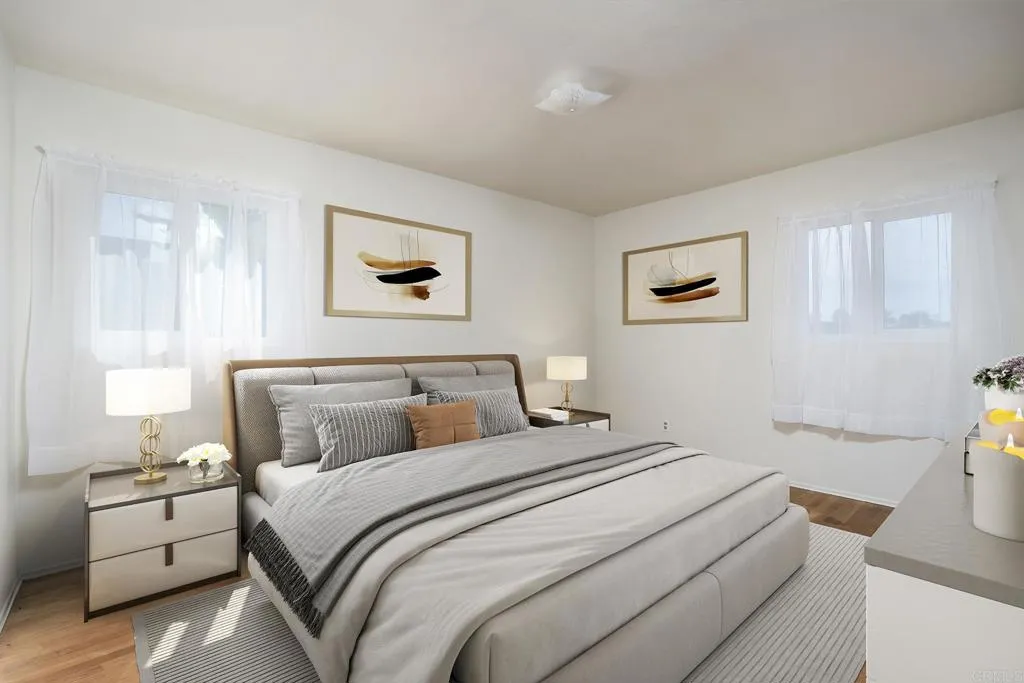 https://cdn.realtyfeed.com/cdn/127/307085169/bd9022f655f7515530661b5ff29acc06.webp