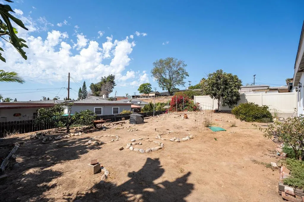 https://cdn.realtyfeed.com/cdn/127/307085169/c130ed9a9a5155d42a76a827e68ac19e.webp