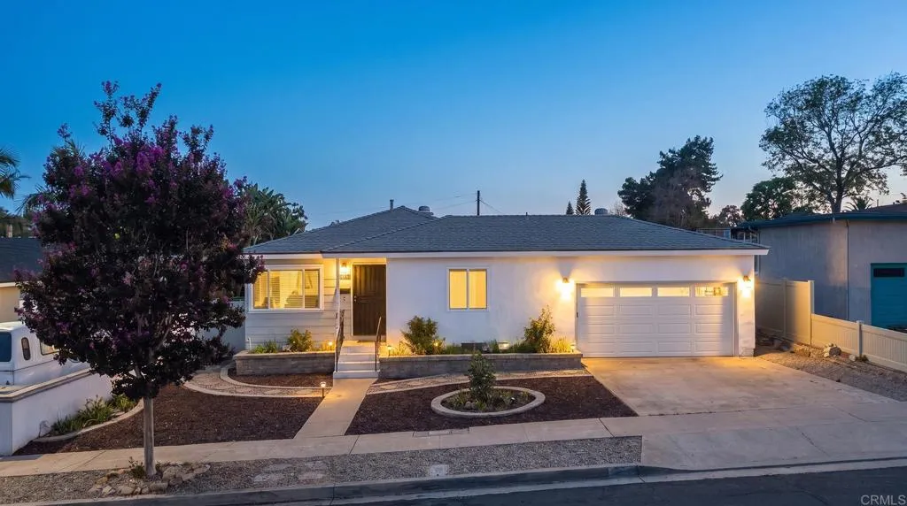 https://cdn.realtyfeed.com/cdn/127/307085169/c1ef7b75773acbf4534450994debaf8b.webp