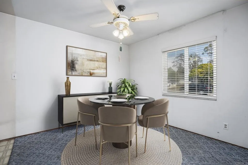 https://cdn.realtyfeed.com/cdn/127/307085169/d37800c575b7de4f2d40e5ba4bcca68a.webp